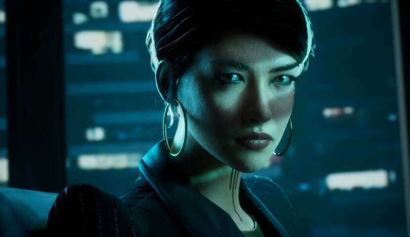 Vampire: The Masquerade – Bloodlines 2 opnieuw uitgesteld