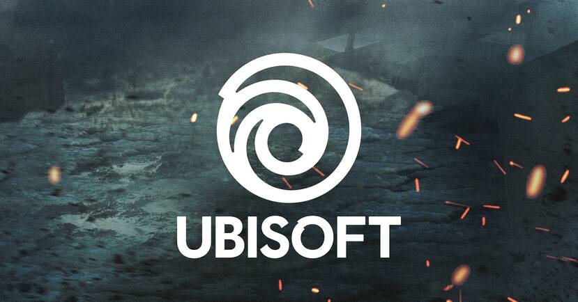 Ubisoft verdedigt microtransacties als verrijking van de spelervaring