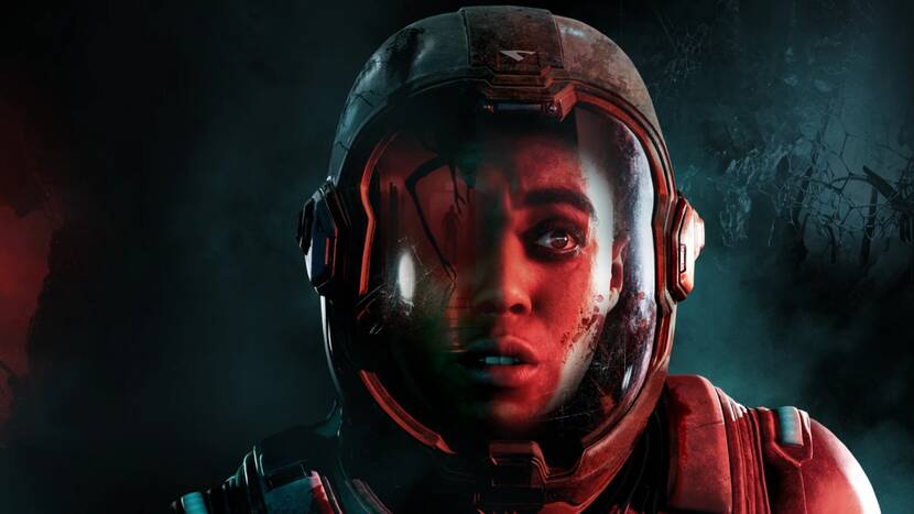 Supermassive Games stelt Directive 8020 uit naar 2026 na ontslagronde