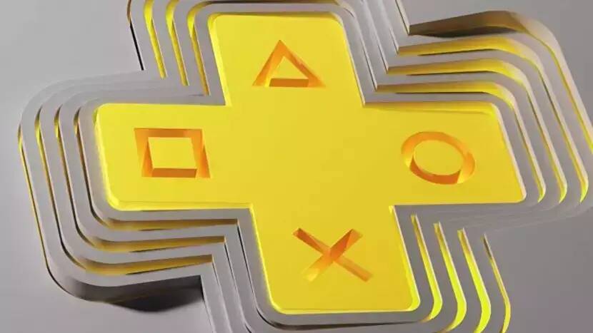Dit zijn de PlayStation Plus Essential games voor augustus 2025