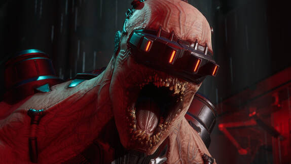 Review | Killing Floor 3 schiet vooral in eigen voet