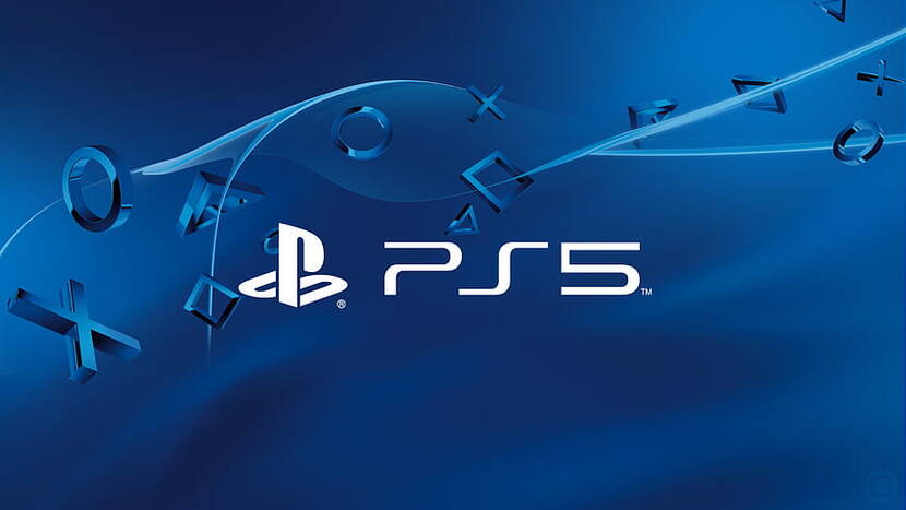 PS5 verkoopt meer dan 80 miljoen exemplaren wereldwijd