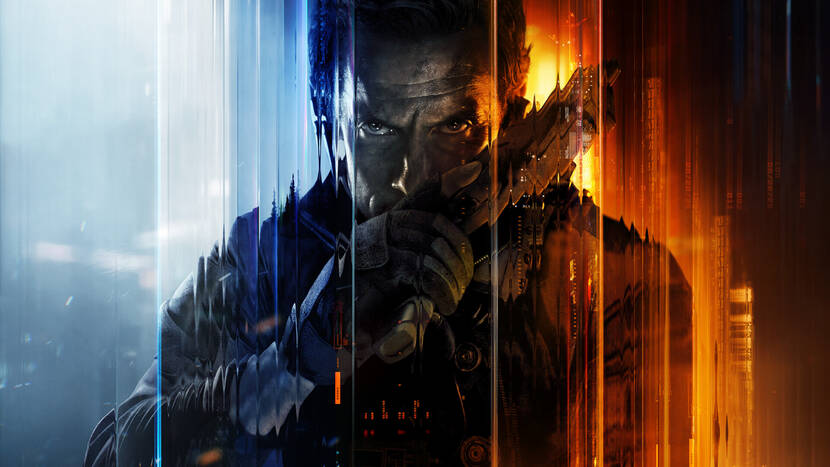 Call of Duty: Black Ops 7 toont nieuwe trailer en verschijnt in november