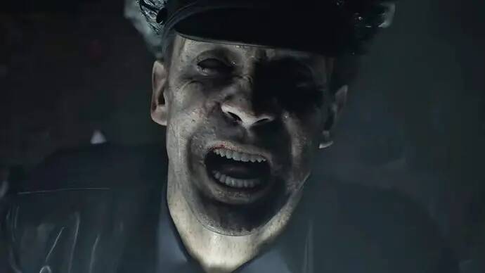 Resident Evil Requiem voegt third-person modus toe