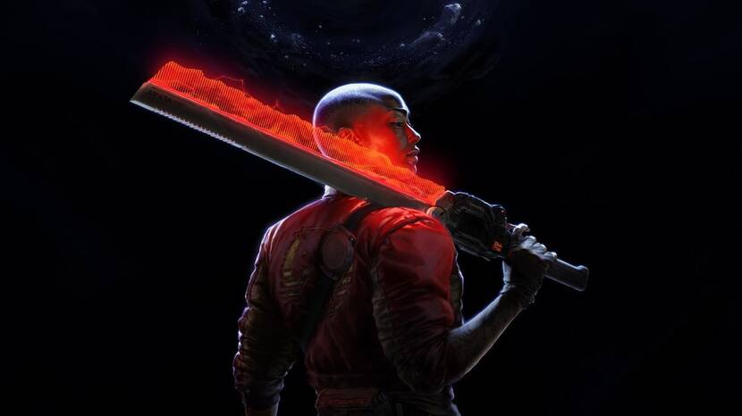 Intergalactic: The Heretic Prophet is duurste project ooit voor Naughty Dog