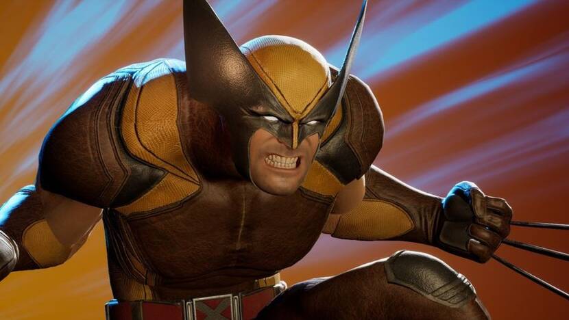 Insomniac’s Wolverine verschijnt mogelijk in 2026