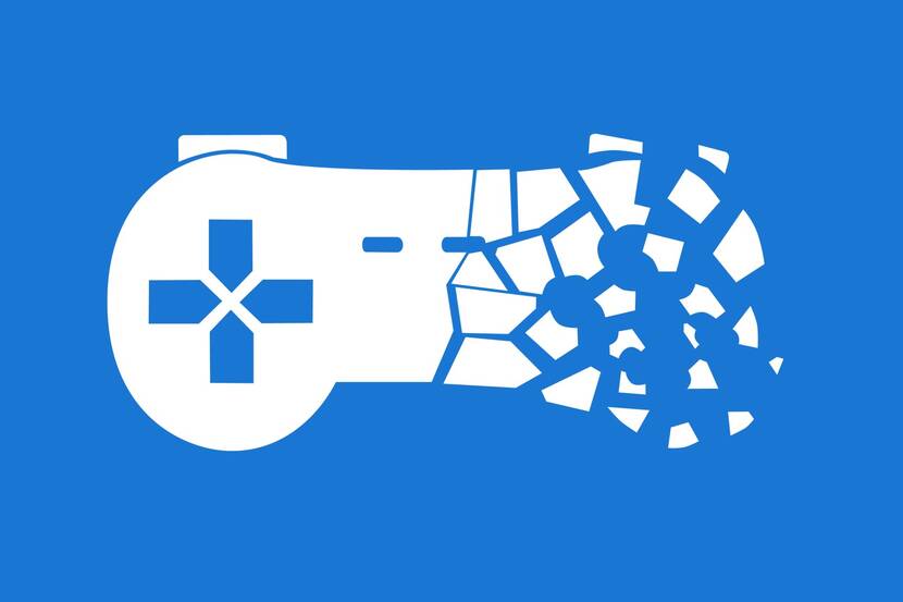 Europese campagne Stop Destroying Videogames nadert cruciale fase