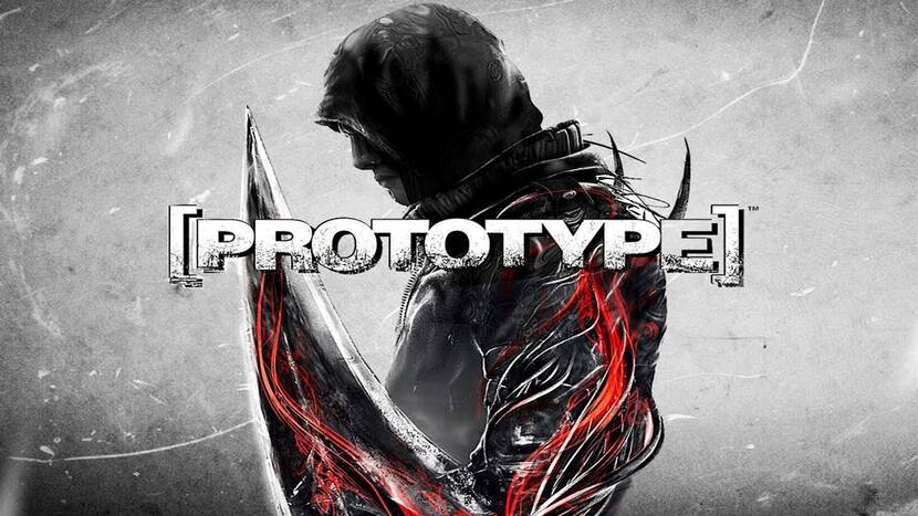 Prototype-update wakkert geruchten rond remaster aan