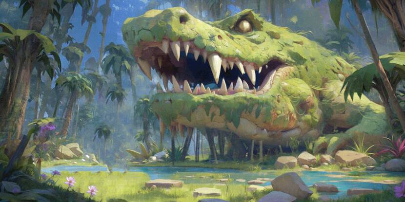 Peter Pan krijgt eigen game dankzij voormalige TT Games director