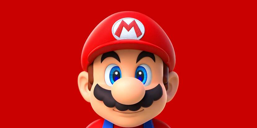 Nintendo ontkent lobby tegen AI bij Japanse overheid