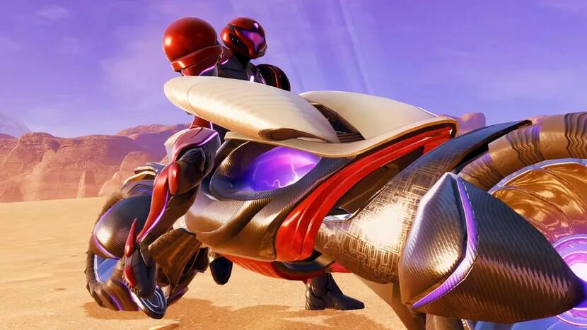 Assassin’s Creed Mirage krijgt gratis uitbreiding: Valley of Memory
