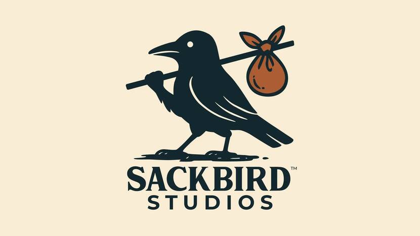 Voormalige Elder Scrolls Online-makers starten eigen studio Sackbird