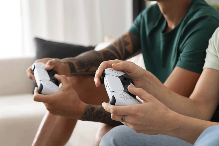 Gerucht: PlayStation 6 en nieuwe Xbox mikken allebei op release in 2027