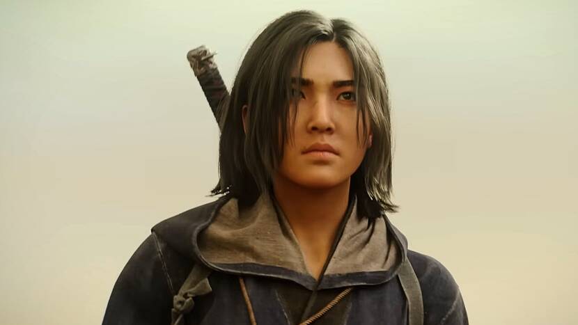Assassin’s Creed Shadows duikt op voor Switch 2 bij Franse winkel