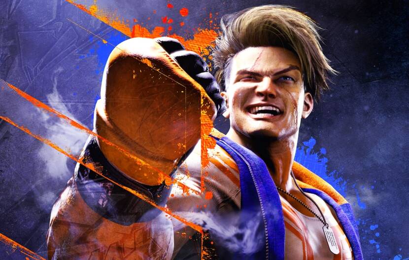 Capcom herziet prijzen na kritiek op betaalde toernooistreams