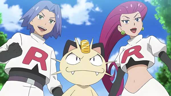 Nieuw gigantische datalek bij Pokémon-maker Game Freak onthult plannen tot 2030