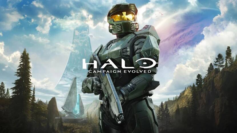 Halo Studios: "Halo is voortaan te spelen op PlayStation"