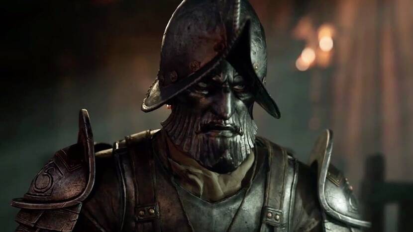 Amazon trekt stekker uit meerdere MMO-projecten