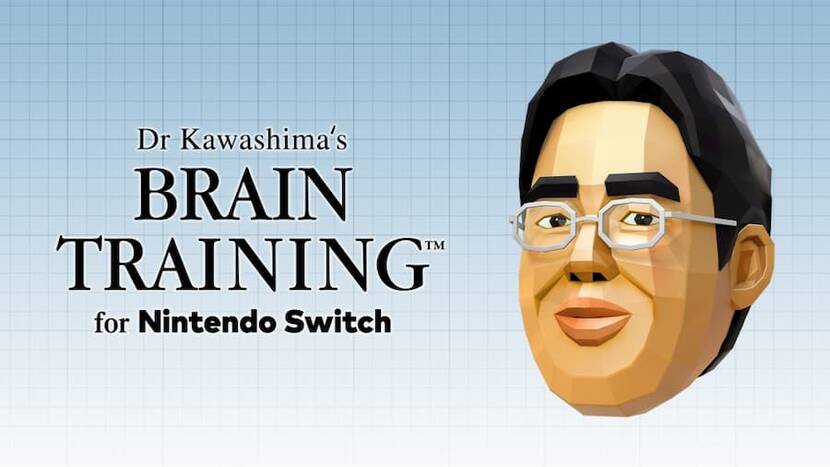 Wetenschappers bevestigen dat Brain Training je brein jong houdt