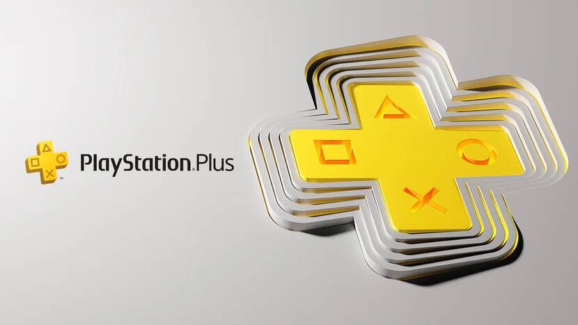 Dit zijn de PlayStation Plus Essential games voor november 2025