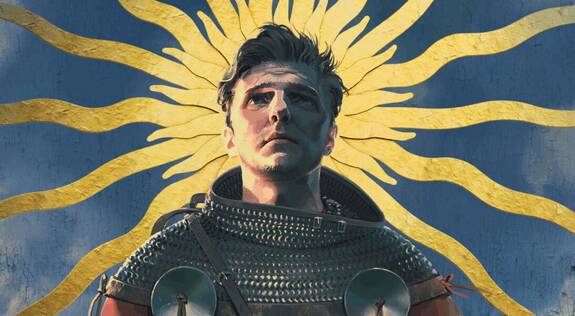 REVIEW | Kingdom Come: Deliverance II – Mysteria Ecclesiae