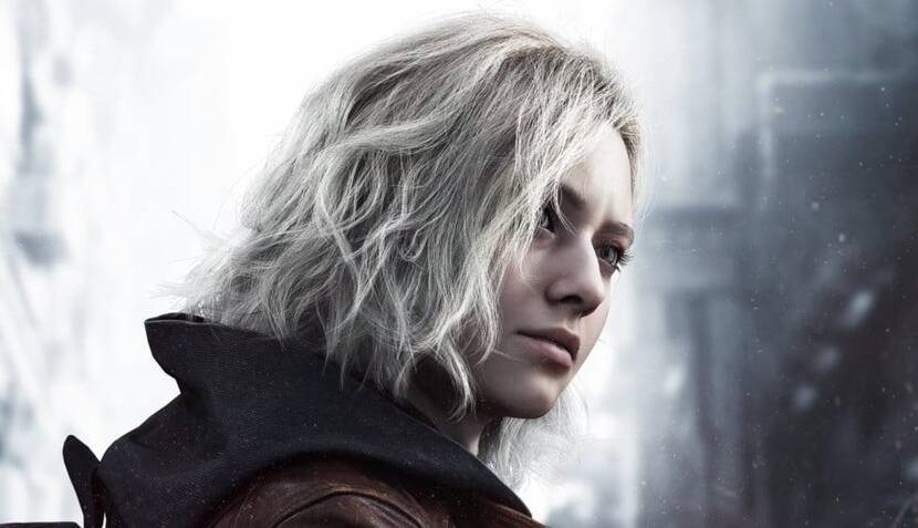 Muisbesturing op Switch 2 blijkt te complex voor Resident Evil Requiem