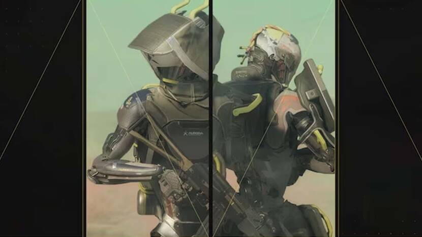 Ubisoft kondigt AI-project aan dat NPC’s slimmer maakt