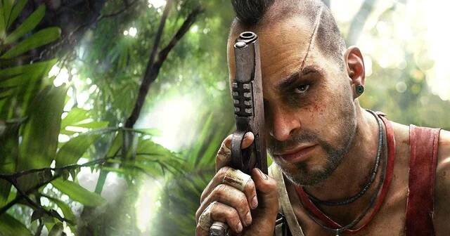 FX kondigt Far Cry-anthologieserie aan met Rob McElhenney
