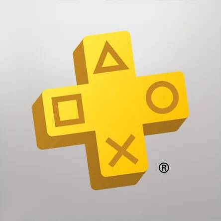 PlayStation Plus-games van december 2025 bekendgemaakt