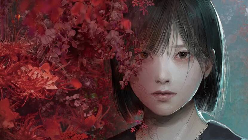 Silent Hill f blijft een groot succes dankzij de actieve community