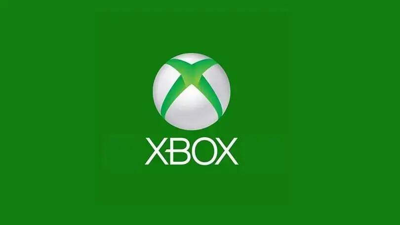 Xbox en PC Game Pass-games voor december 2025 aangekondigd