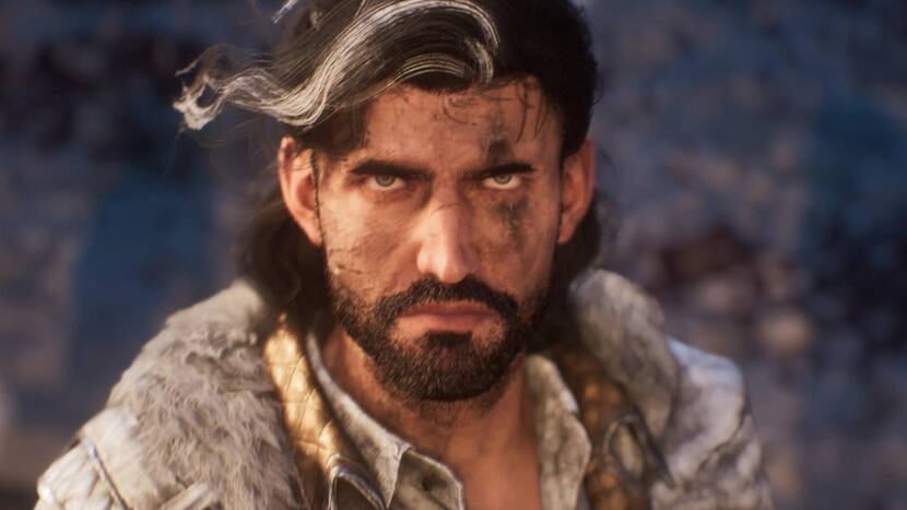 Clair Obscur: Expedition 33 is meest succesvolle third-party-game op Game Pass 