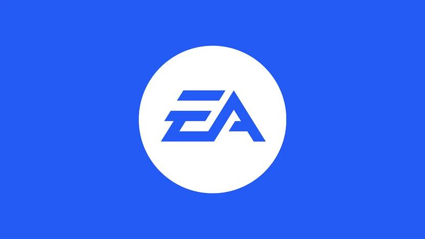 EA bijna volledig in handen van Saudi-Arabië