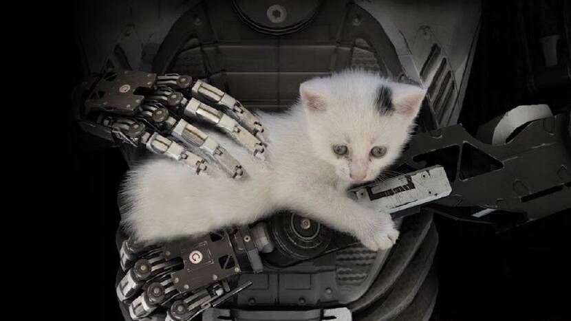 PILE OF SHAME | 27. The Talos Principle (2014)