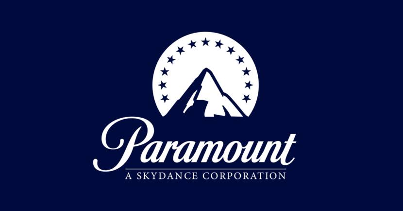 Paramount zet Netflix onder druk met hoger bod op Warner Bros.