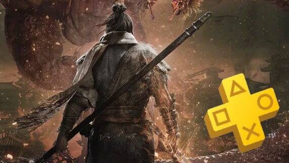 PlayStation Plus-games van december bekendgemaakt