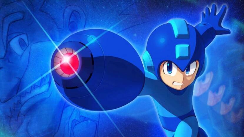 Nieuwe Mega Man-game aangekondigd voor 2027