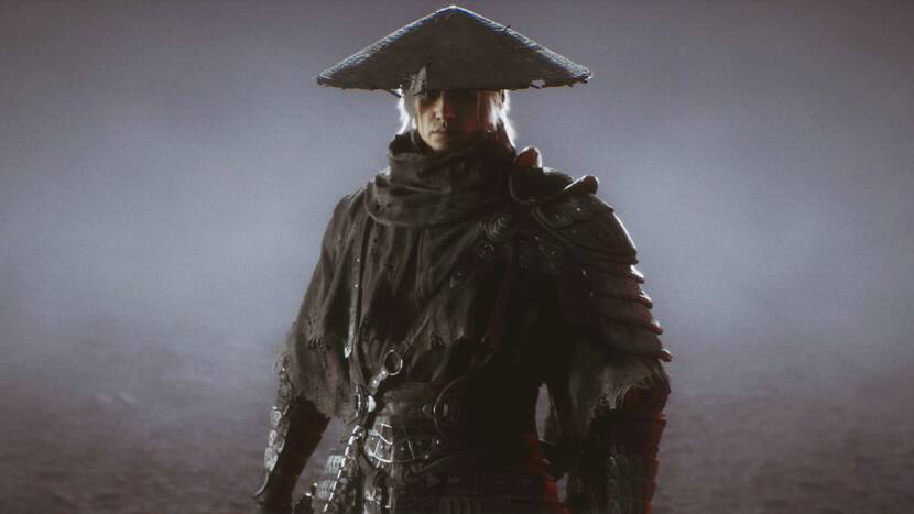 Phantom Blade Zero verschijnt in september 2026