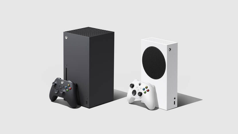 Xbox plant nieuwe Dev Direct in januari 