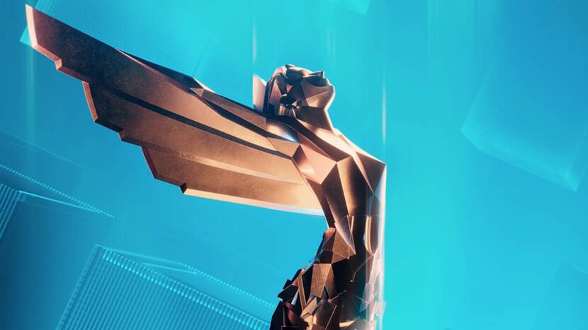 The Game Awards 2025: alle winnaars op een rij