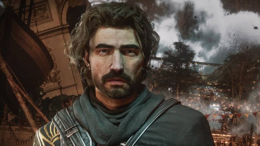 Indie Game Awards trekken prijzen Clair Obscur: Expedition 33 in