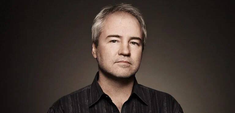 Call of Duty-medeoprichter Vince Zampella overleden