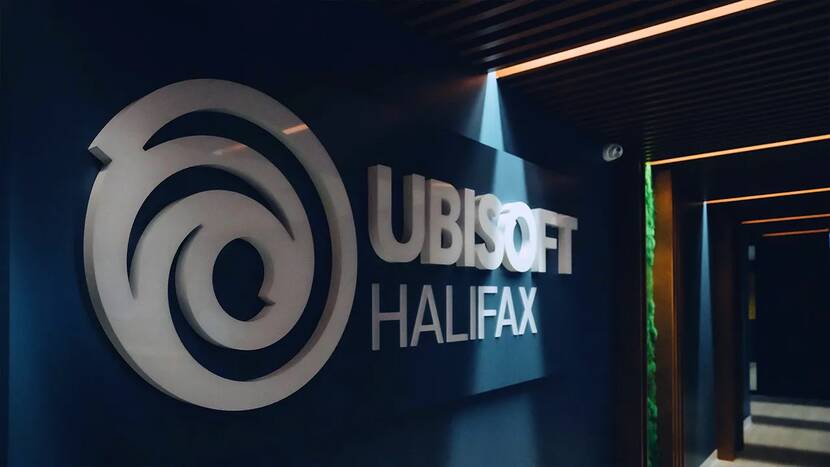 Sluiting Ubisoft Halifax treft tientallen jobs