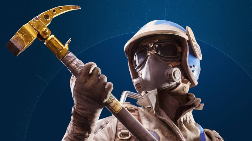 Arc Raiders meer dan 12 miljoen keer verkocht 