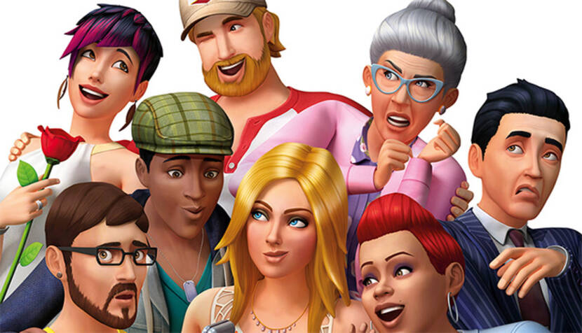 The Sims belooft inclusiviteit te behouden na Saudische overname