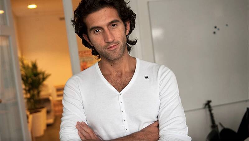 Hazelight baas Josef Fares vindt dat EA te hard wordt aangepakt