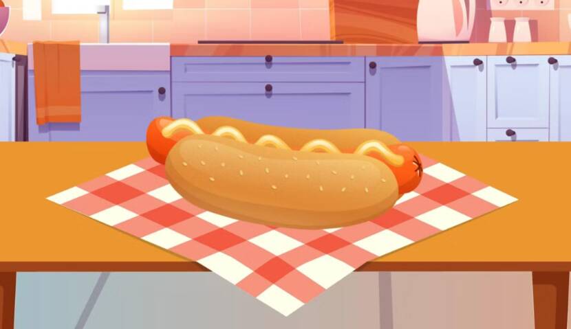 Sony verwijdert meer dan 1.000 shovelware-games uit PlayStation Store