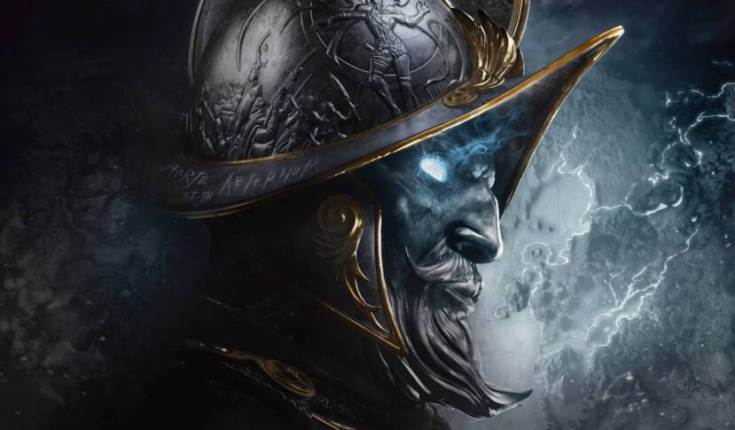 Amazon bevestigt einde van New World: Aeternum