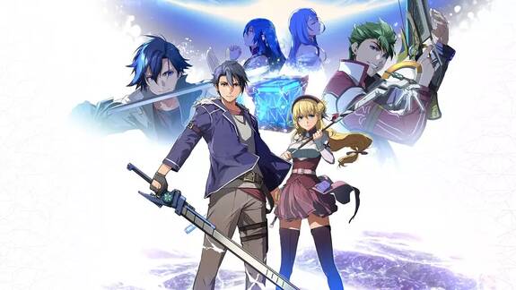 REVIEW | The Legend of Heroes: Trails Beyond the Horizon op Switch 2 toont de kracht van een langdurige franchise