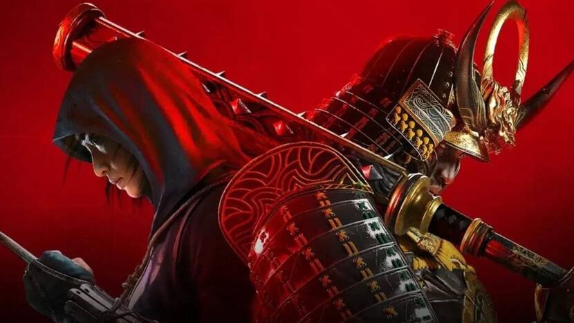 Voormalig hoofd van Assassin's Creed eist na abrupt ontslag 800.000 euro (en meer) van Ubisoft